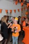 Thumbs/tn_Junior Kingsnight 020.jpg
